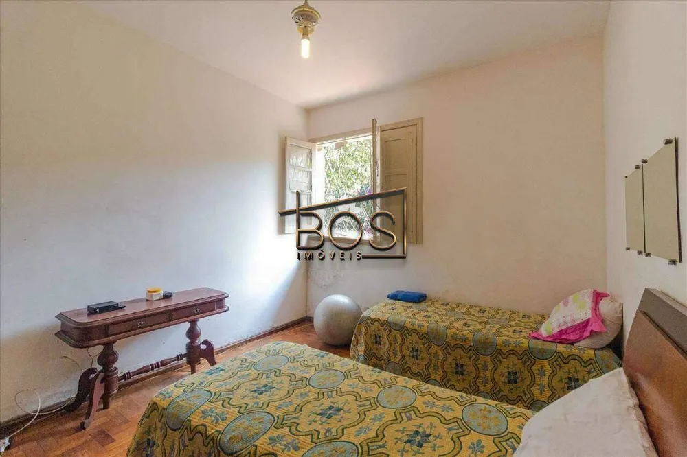 Apartamento, 2 quartos, 86 m² - Foto 11