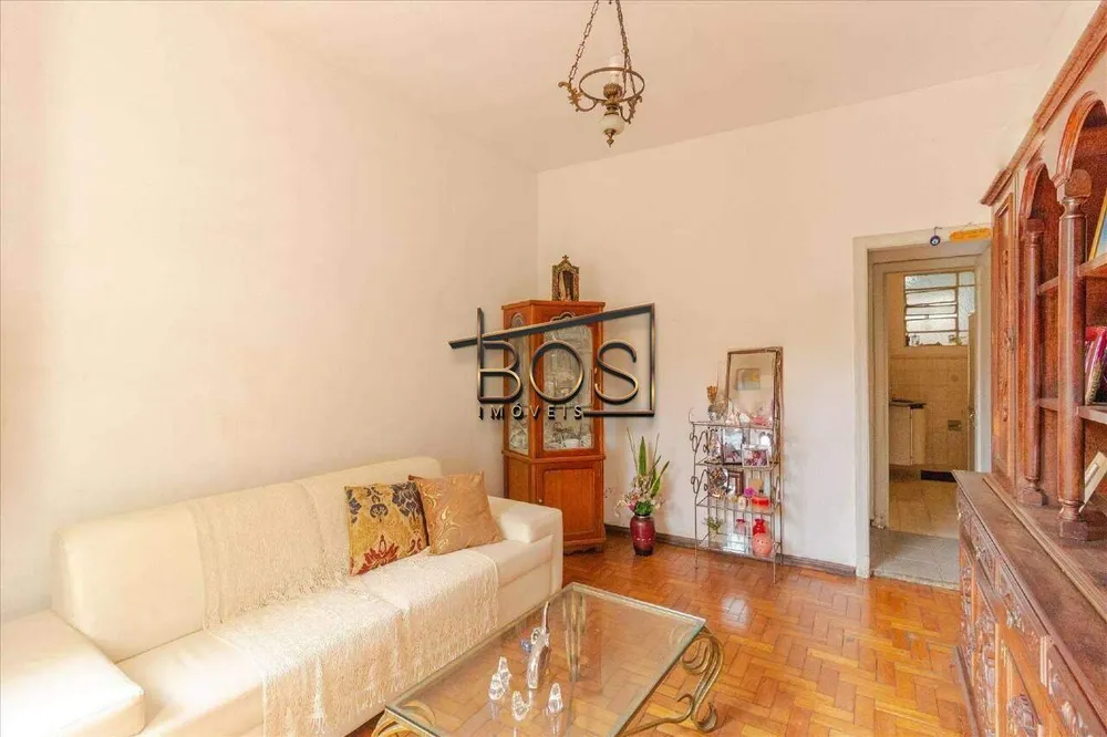 Apartamento, 2 quartos, 86 m² - Foto 16