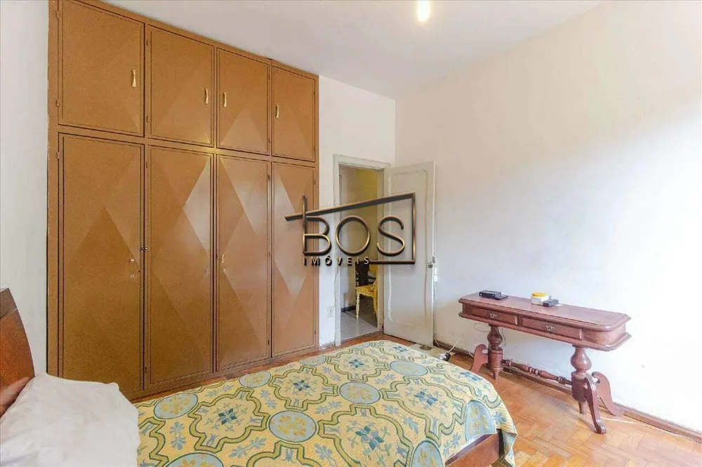 Apartamento, 2 quartos, 86 m² - Foto 13