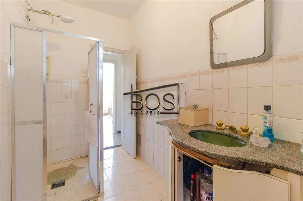 Apartamento, 2 quartos, 86 m² - Foto 23
