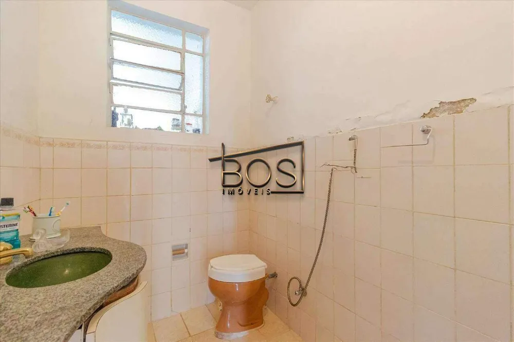 Apartamento, 2 quartos, 86 m² - Foto 20