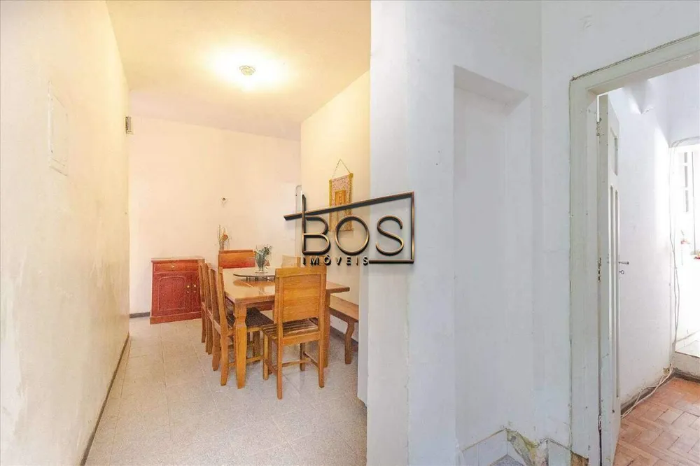 Apartamento, 2 quartos, 86 m² - Foto 5