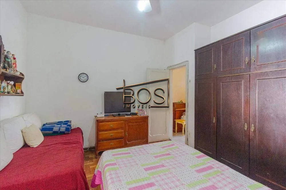 Apartamento, 2 quartos, 86 m² - Foto 15