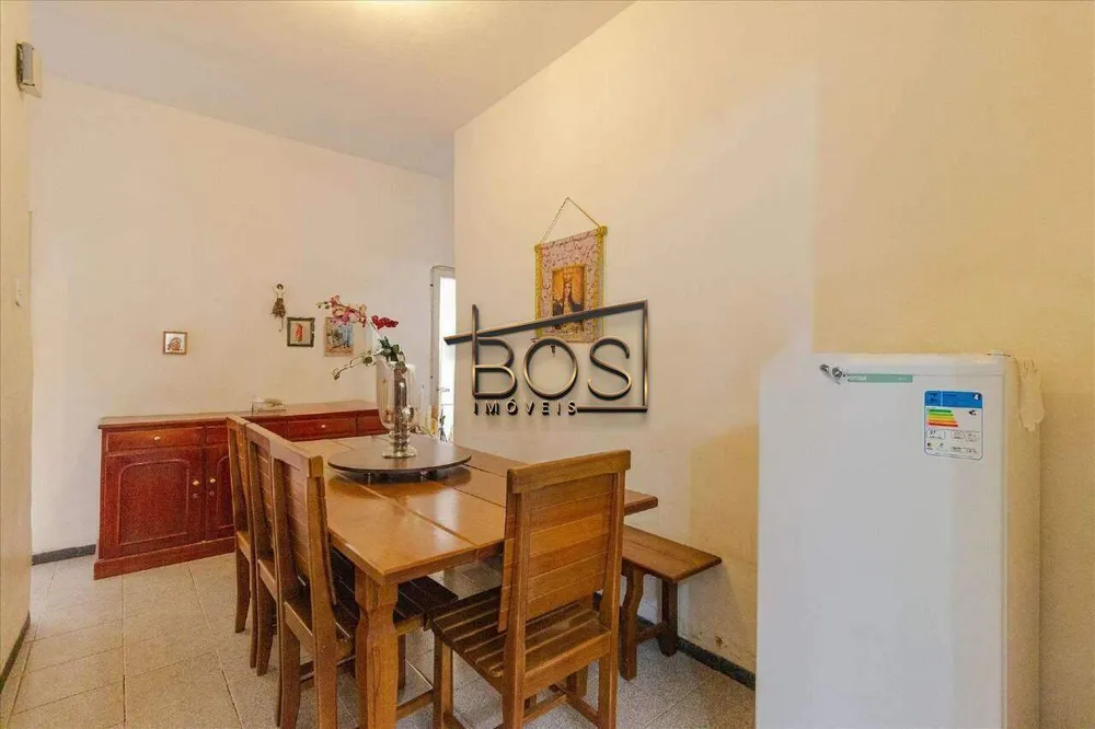 Apartamento, 2 quartos, 86 m² - Foto 5
