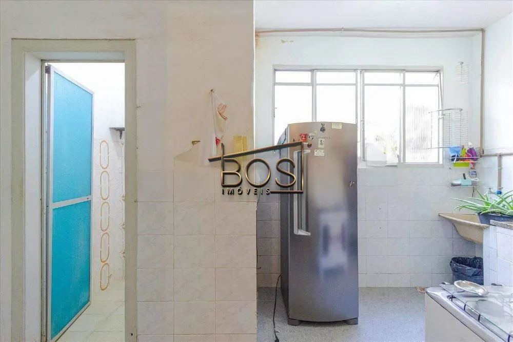 Apartamento, 2 quartos, 86 m² - Foto 7
