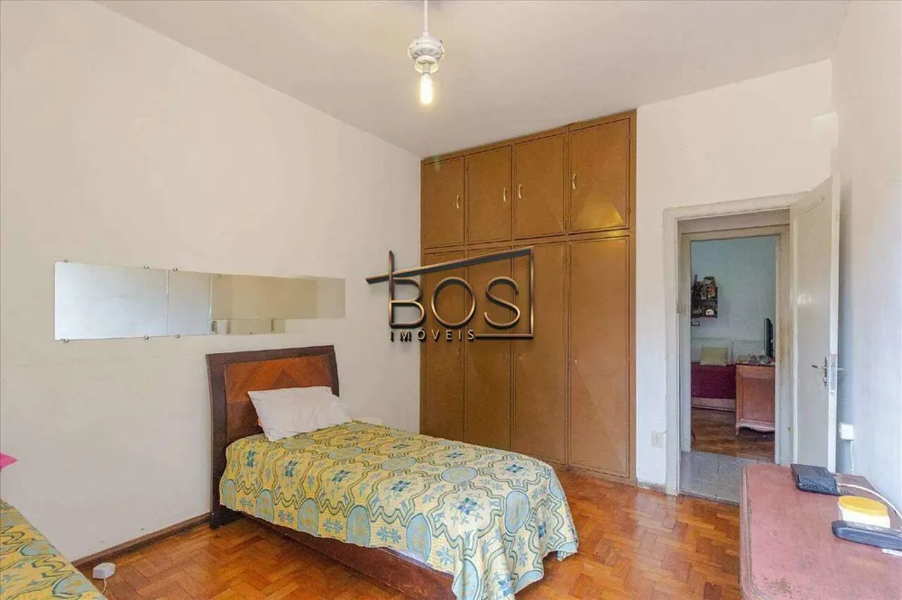 Apartamento, 2 quartos, 86 m² - Foto 21