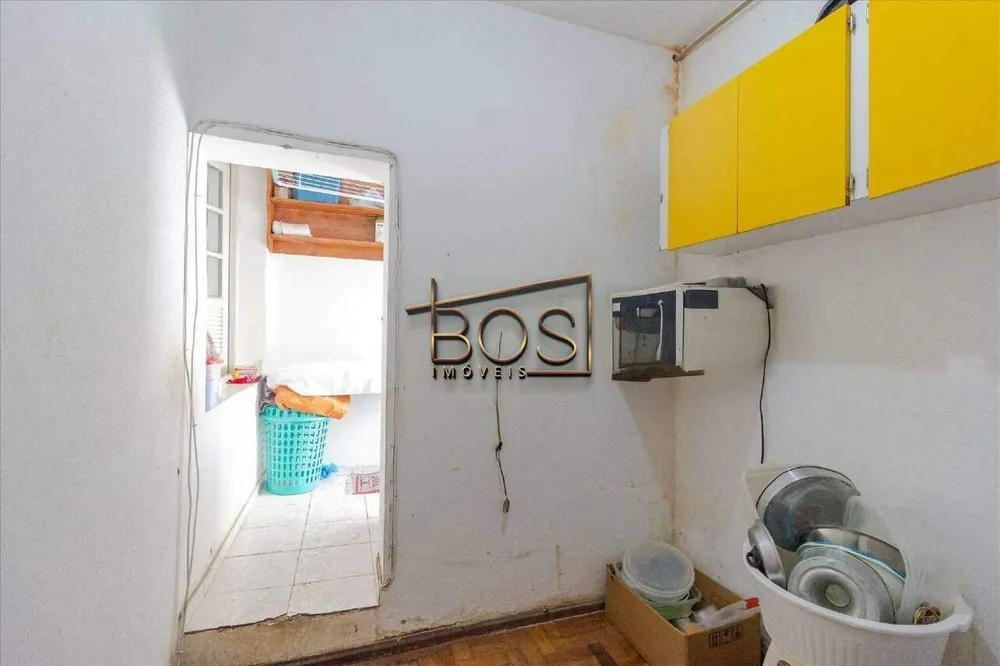 Apartamento, 2 quartos, 86 m² - Foto 12
