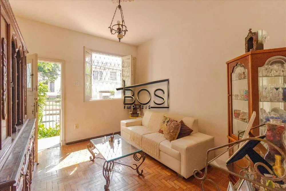 Apartamento, 2 quartos, 86 m² - Foto 3