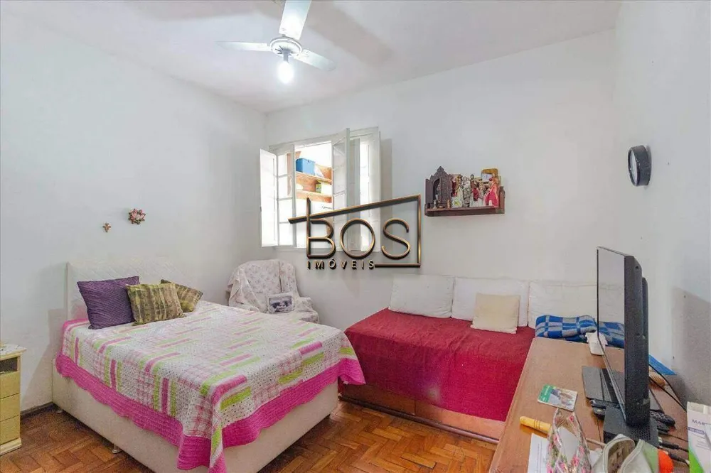 Apartamento, 2 quartos, 86 m² - Foto 14