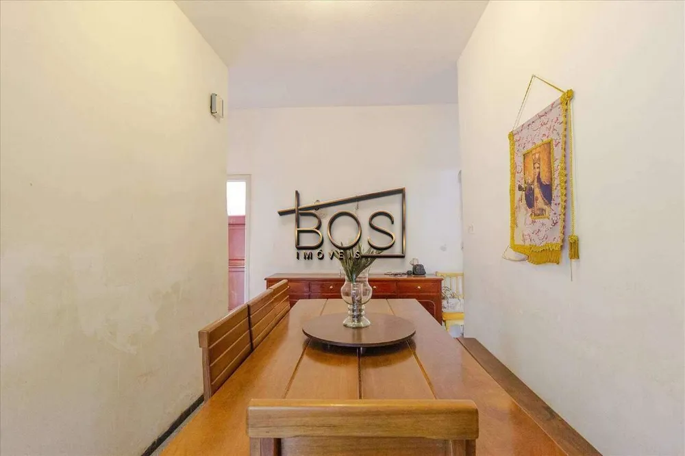 Apartamento, 2 quartos, 86 m² - Foto 2
