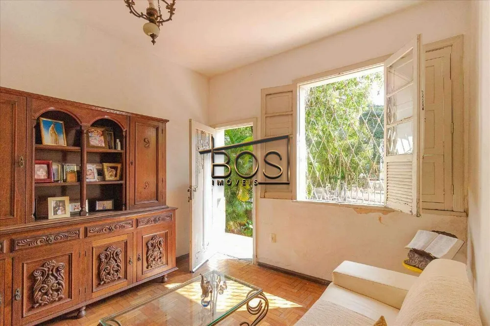 Apartamento, 2 quartos, 86 m² - Foto 1