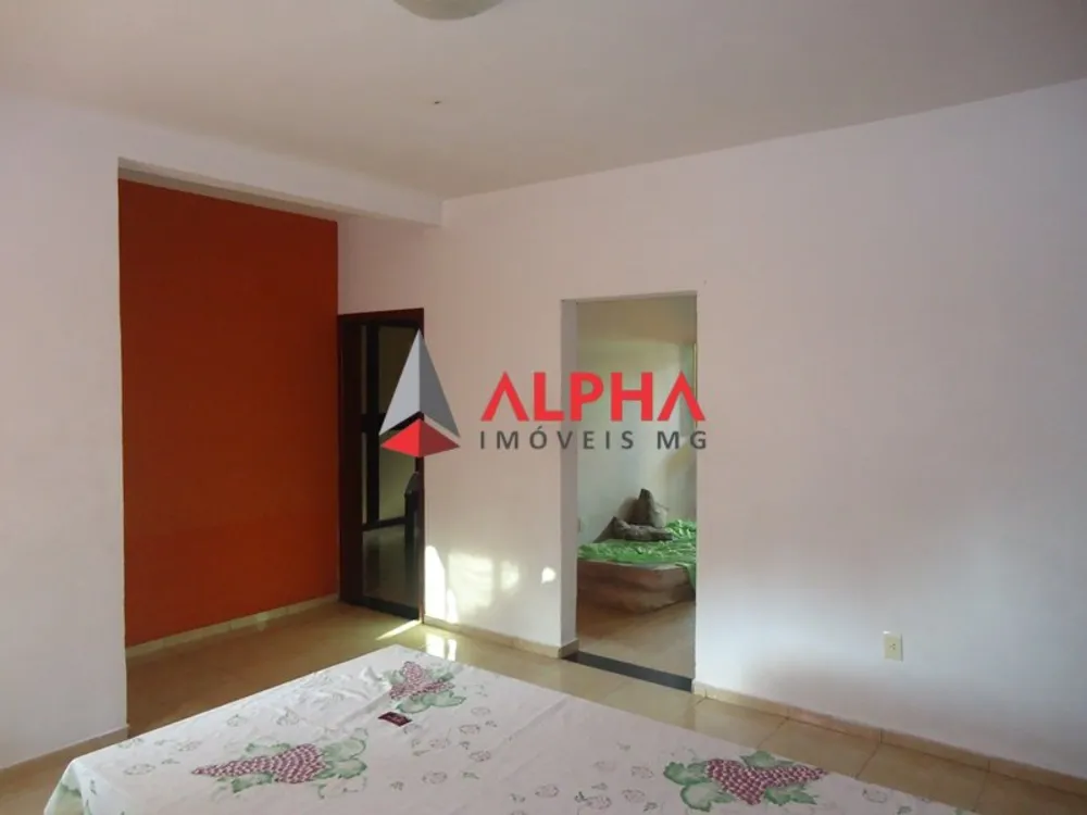 Casa, 3 quartos, 466 m² - Foto 4