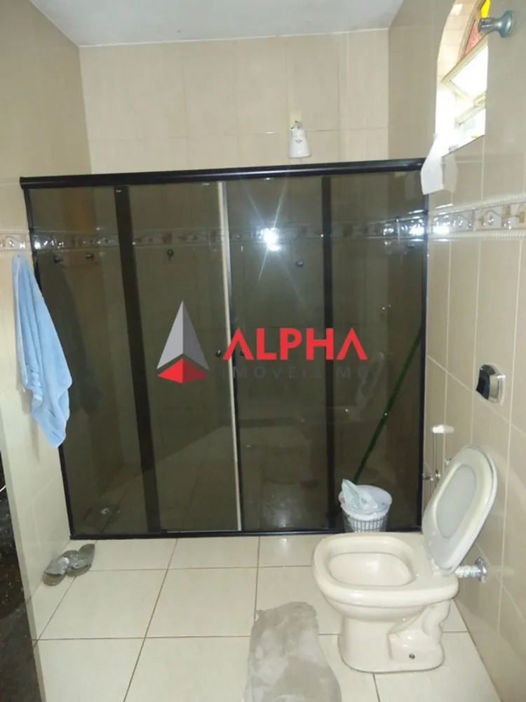 Casa, 3 quartos, 466 m² - Foto 6