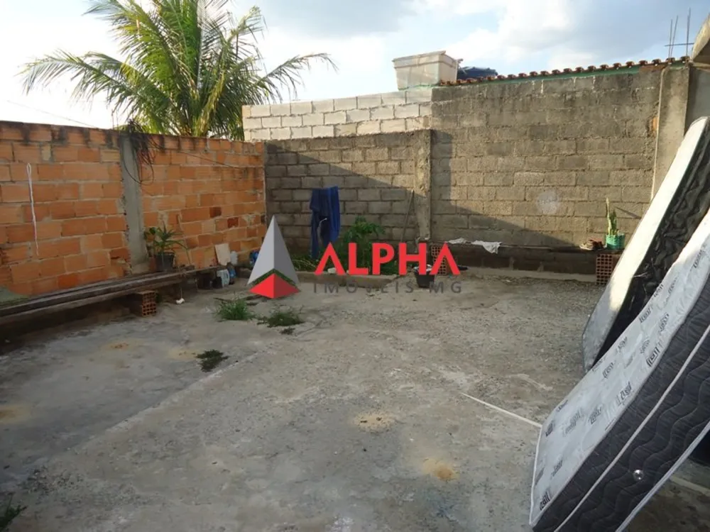 Casa, 3 quartos, 466 m² - Foto 11