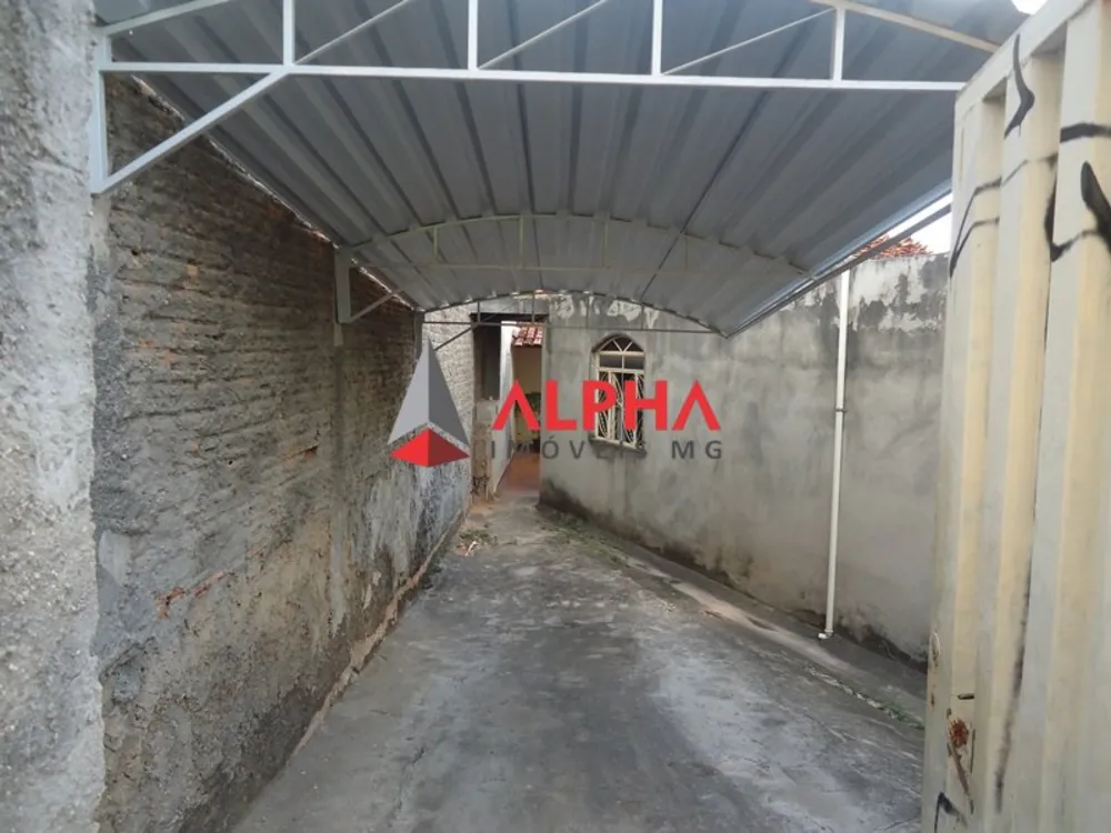 Casa, 3 quartos, 466 m² - Foto 9