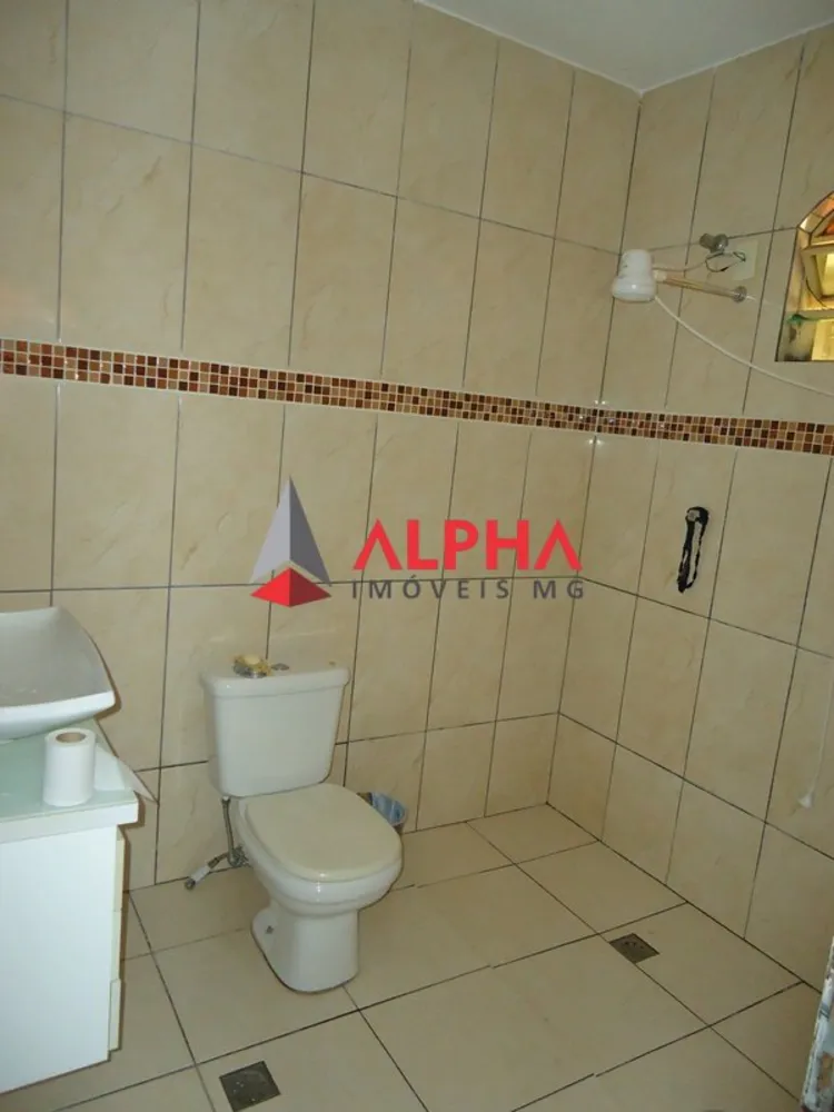 Casa, 3 quartos, 466 m² - Foto 7