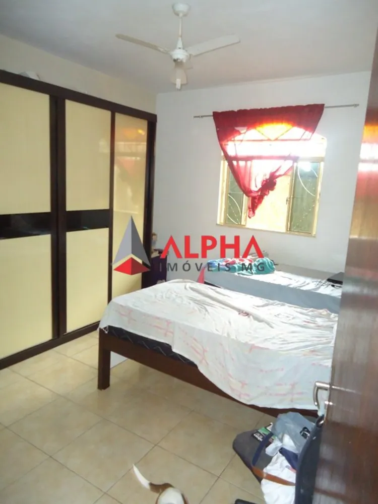 Casa, 3 quartos, 466 m² - Foto 5