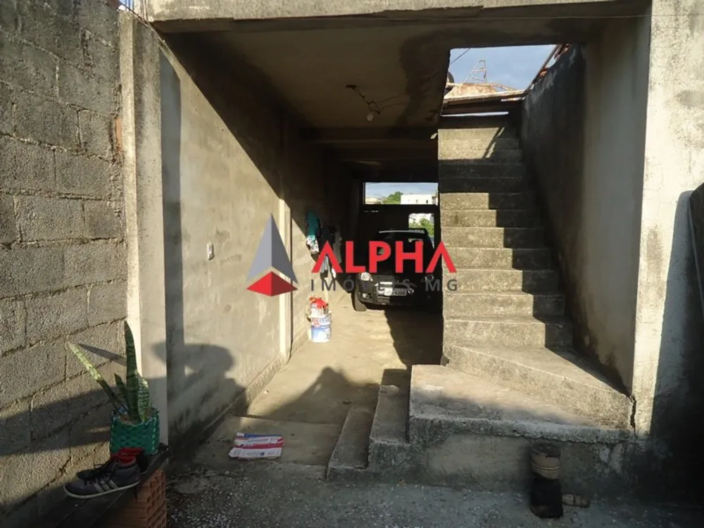 Casa, 3 quartos, 466 m² - Foto 10