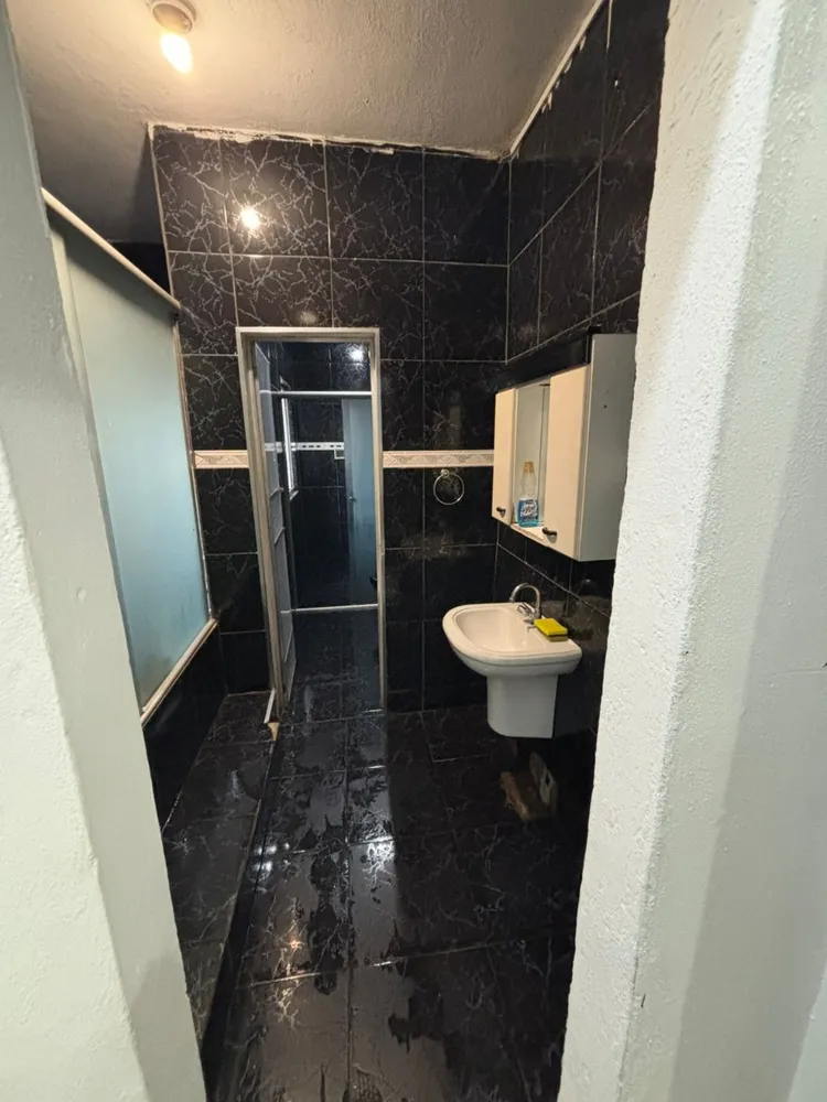 Casa, 3 quartos - Foto 11