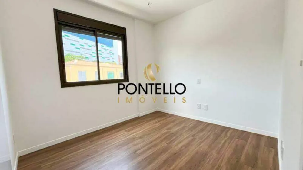 Apartamento, 3 quartos, 77 m² - Foto 6