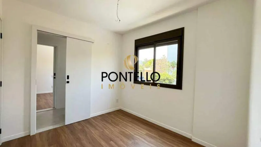 Apartamento, 3 quartos, 77 m² - Foto 3