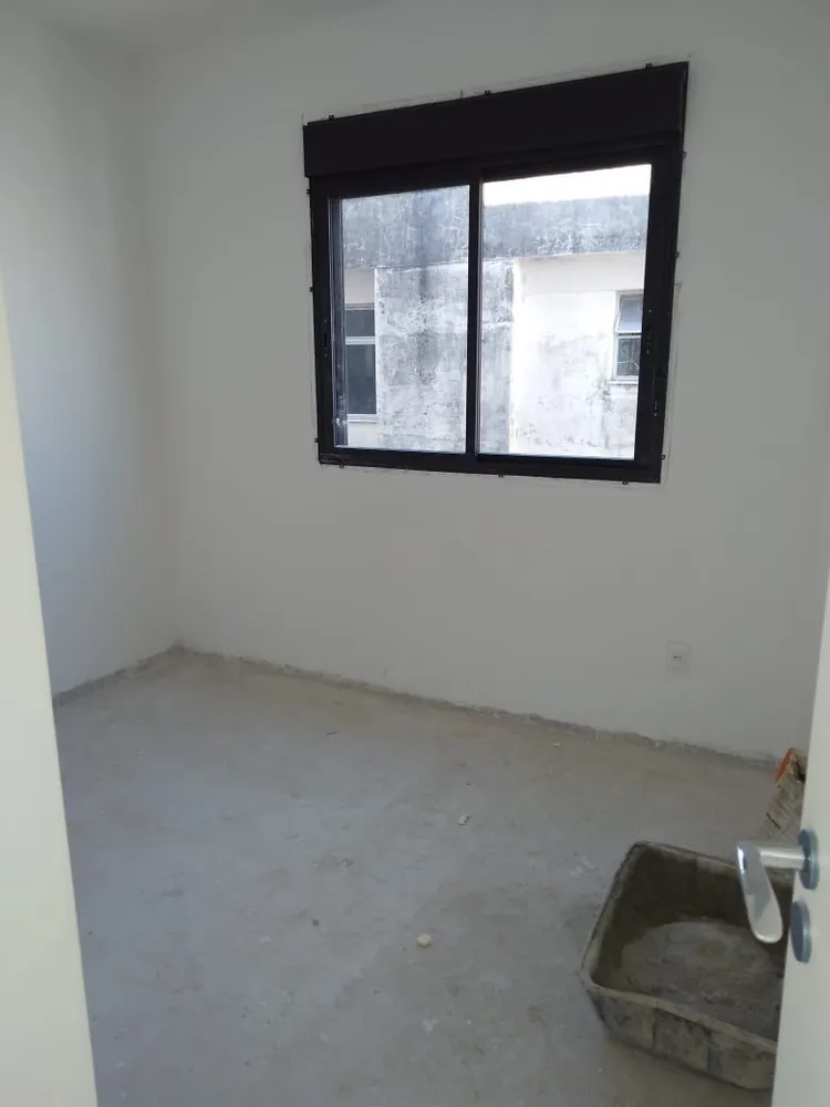 Apartamento, 2 quartos, 30 m² - Foto 12
