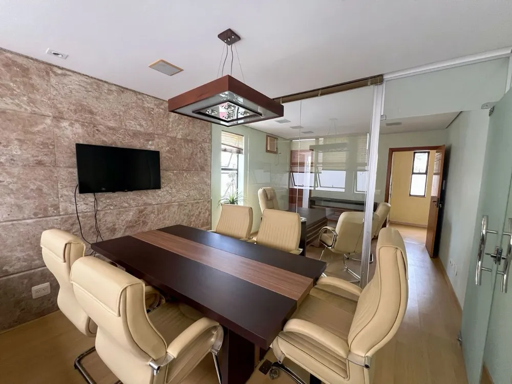 Sala-Conjunto, 96 m² - Foto 4
