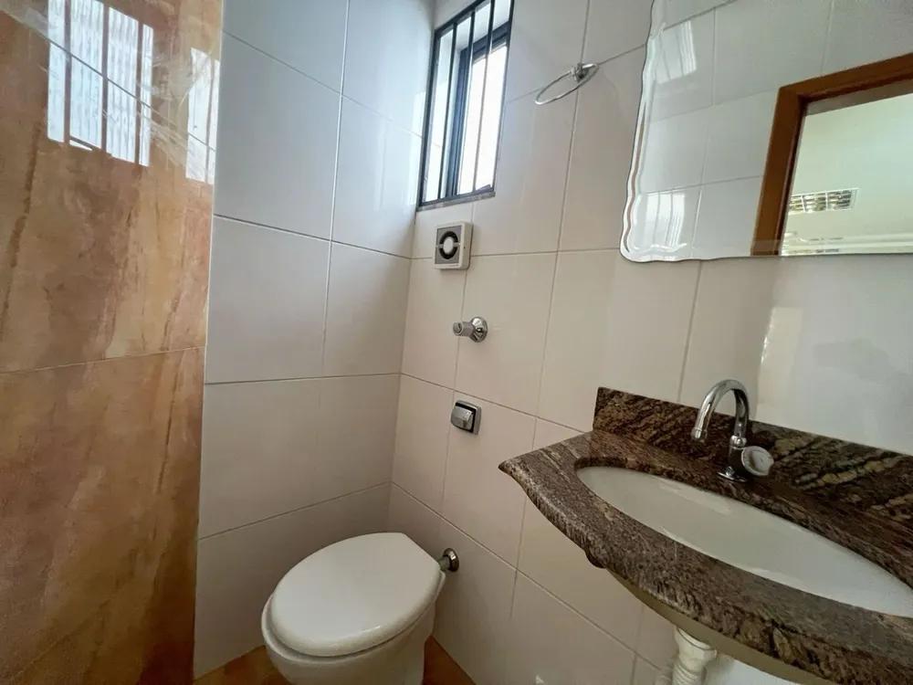 Sala-Conjunto, 96 m² - Foto 6