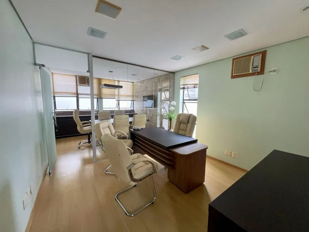 Sala-Conjunto, 96 m² - Foto 7