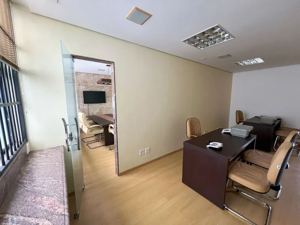 Sala-Conjunto, 96 m² - Foto 5
