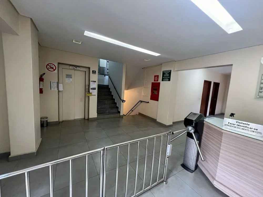 Sala-Conjunto, 96 m² - Foto 8