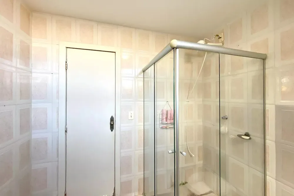 Apartamento, 5 quartos, 160 m² - Foto 12