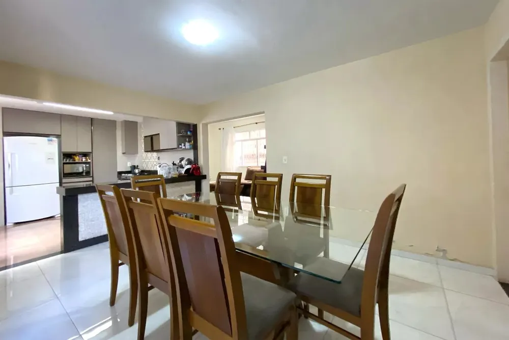 Apartamento, 5 quartos, 160 m² - Foto 6