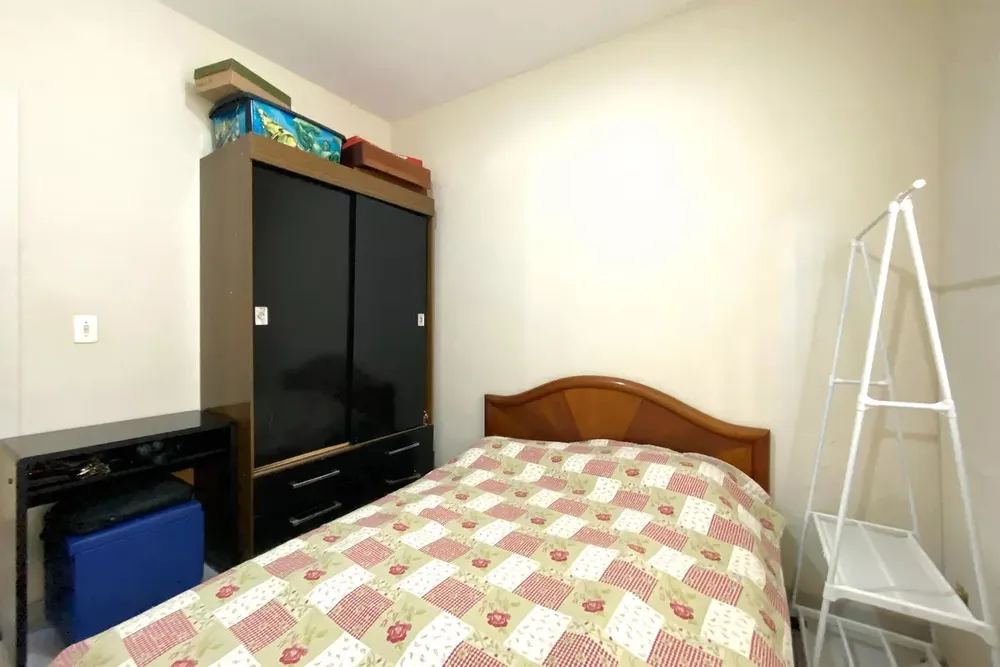 Apartamento, 5 quartos, 160 m² - Foto 11