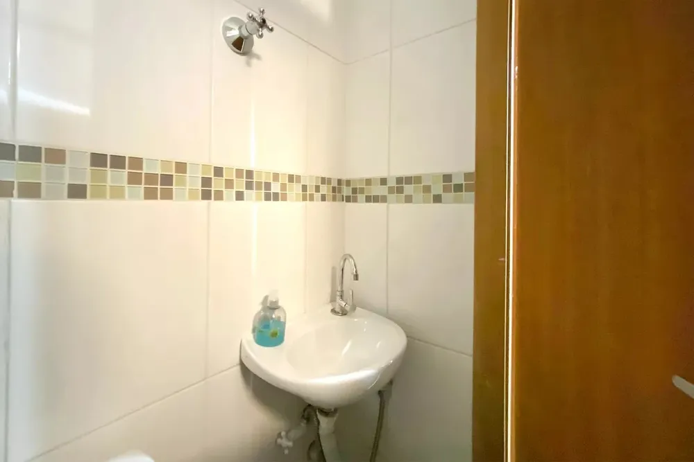 Apartamento, 5 quartos, 160 m² - Foto 9