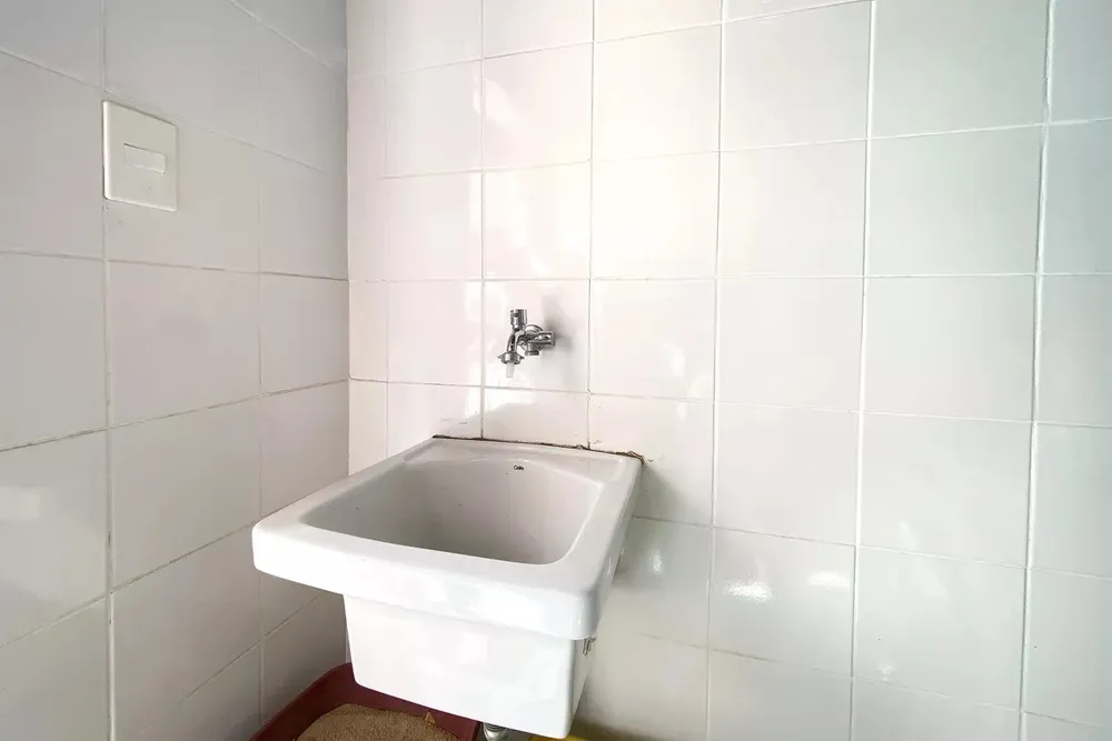 Apartamento, 5 quartos, 160 m² - Foto 10