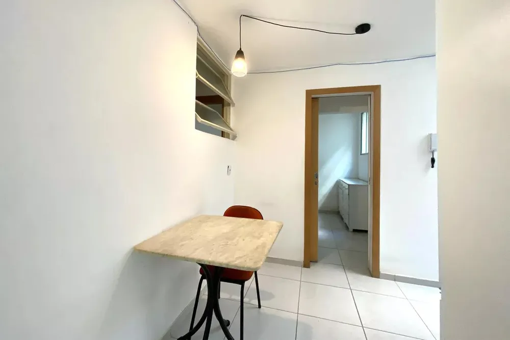Apartamento, 5 quartos, 160 m² - Foto 7