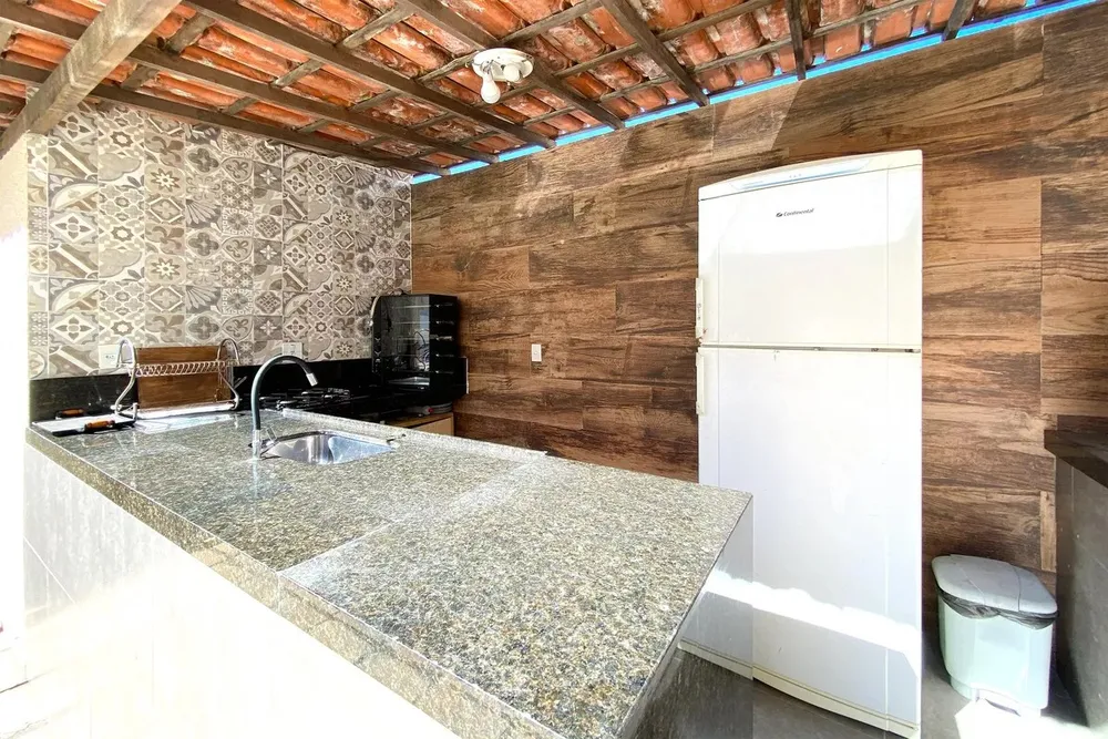 Apartamento, 5 quartos, 160 m² - Foto 4
