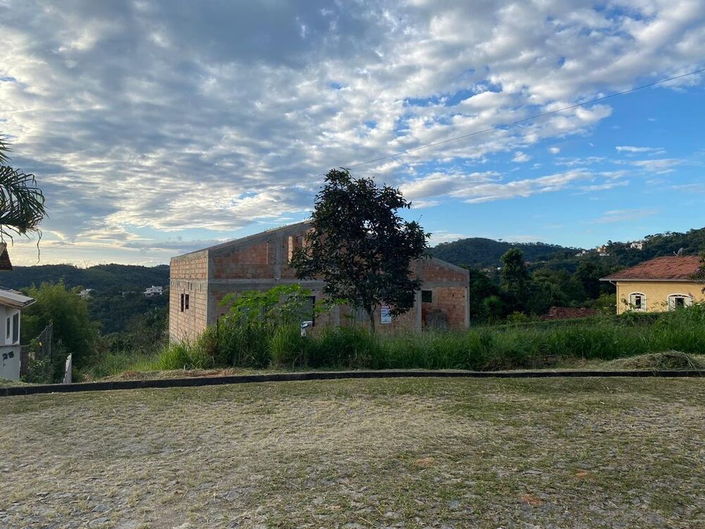 Terreno à venda - Foto 4