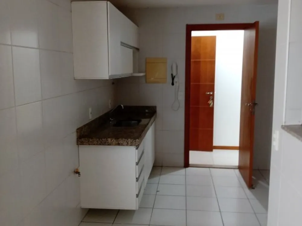 Apartamento, 3 quartos, 107 m² - Foto 4