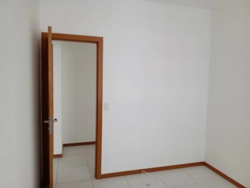 Apartamento, 3 quartos, 107 m² - Foto 10