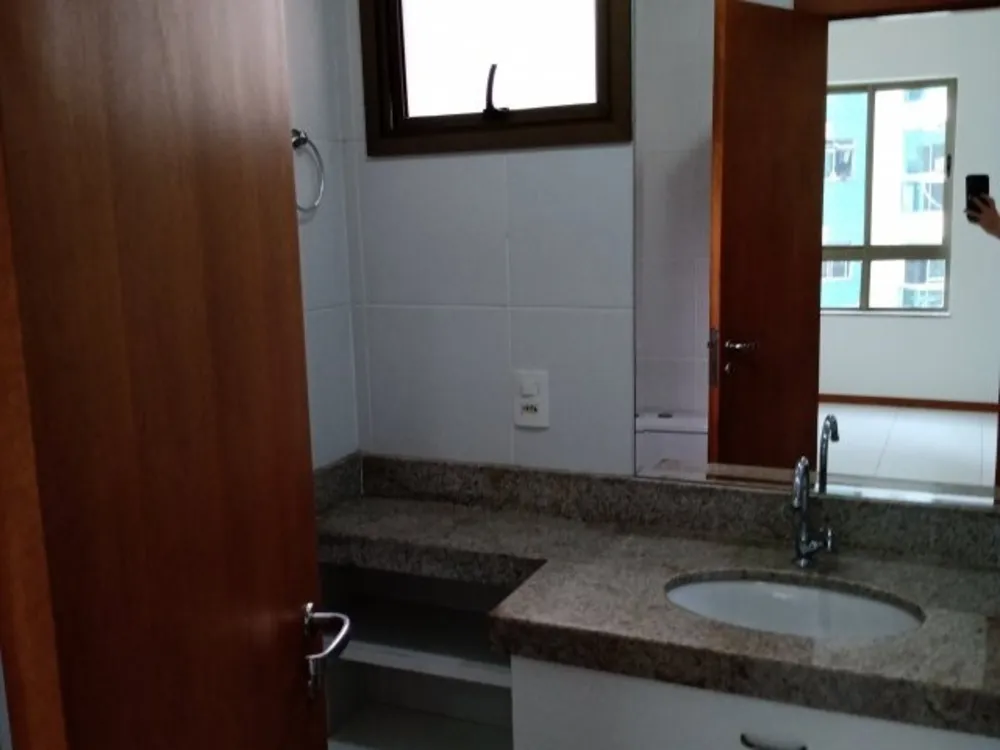 Apartamento, 3 quartos, 107 m² - Foto 2