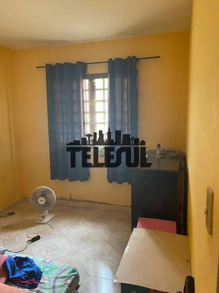 Sítio, 4 quartos, 3654 m² - Foto 7