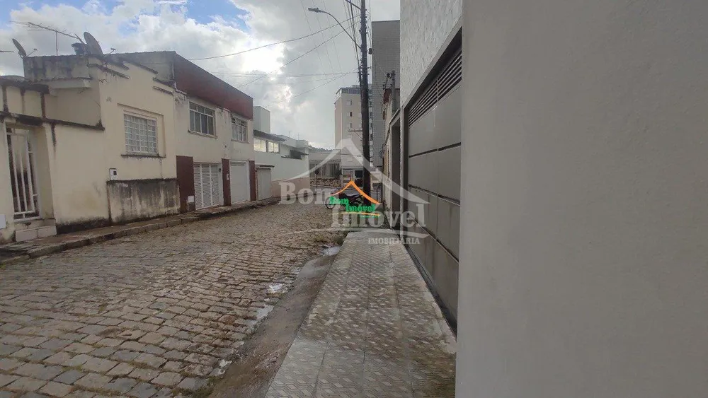 Casa, 2 quartos, 140 m² - Foto 2