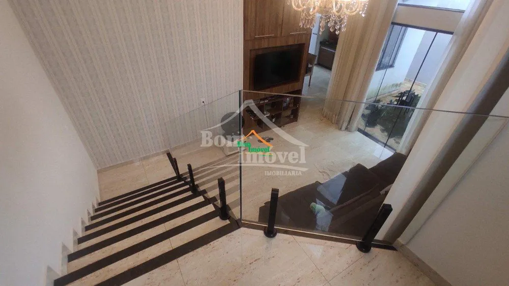 Casa, 2 quartos, 140 m² - Foto 10