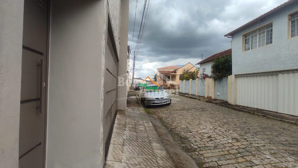 Casa, 2 quartos, 140 m² - Foto 3