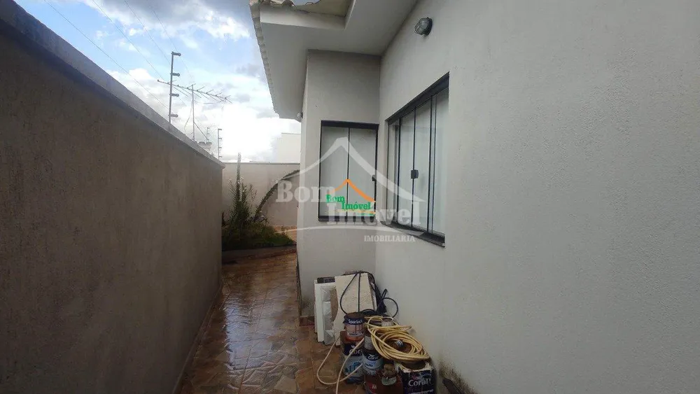 Casa, 2 quartos, 140 m² - Foto 6