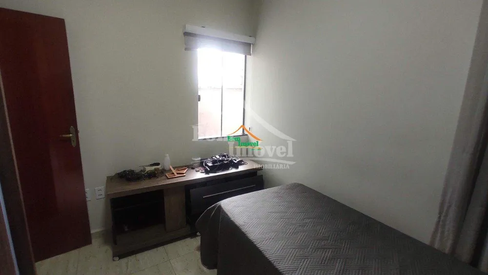 Casa, 2 quartos, 140 m² - Foto 8