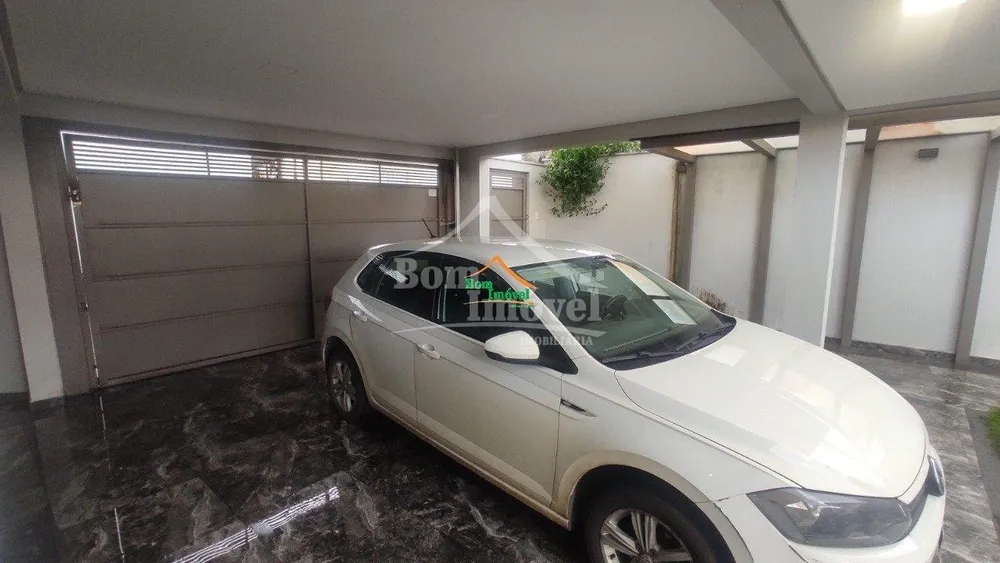 Casa, 2 quartos, 140 m² - Foto 12