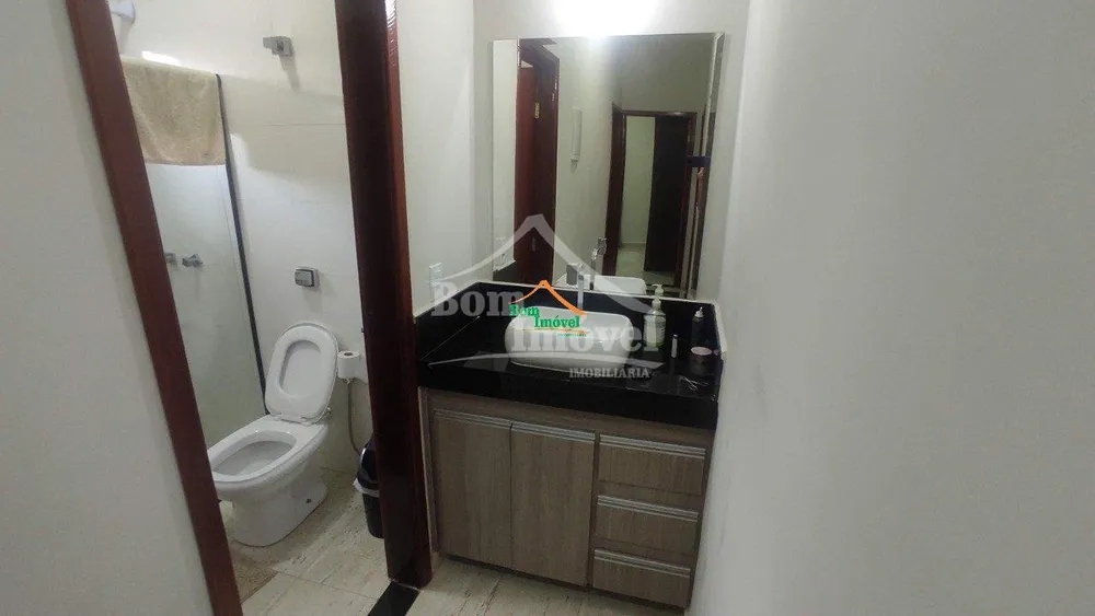 Casa, 2 quartos, 140 m² - Foto 5